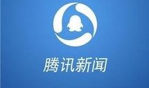 新闻爆料技巧有哪些方面,全方位解析新闻线索挖掘与报道策略