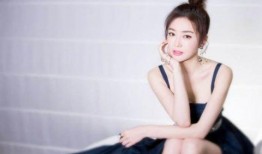 小天后爆料秦岚视频,小天后揭秘幕后故事