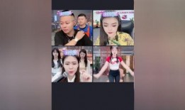 九红爆料胜仔的视频播放,胜仔视频幕后真相，播放量背后的故事