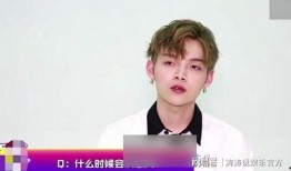女生爆料博主视频下载网站,热门资源一网打尽！