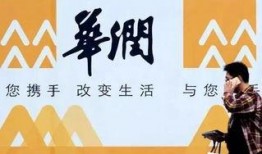 华润业务员爆料案例最新,揭秘企业内部潜规则与真实困境