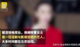 深圳大叔王先生爆料视频,视频爆料背后的惊人真相