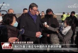 武契奇爆料外国人视频,外国人视频背后的惊人真相！