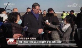 武契奇爆料外国人视频,外国人视频背后的惊人真相！