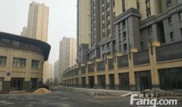爆料舜泰广场事件视频大全,揭秘事件全貌与争议焦点