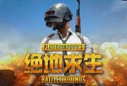 吃鸡爆料洛天依视频大全,揭秘游戏幕后精彩瞬间