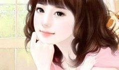 吃瓜女主网红小说名字,网红女主的甜蜜复仇之旅