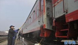 成都铁路局爆料事件最新,揭秘背后真相与影响