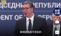 武契奇爆料外国人视频,外国人视频背后的惊人真相！