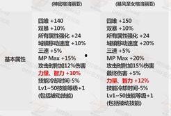 大尊直播爆料最新消息,最新热点事件深度解析
