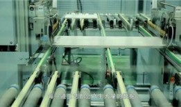 肉类加工厂爆料视频,揭秘肉类加工黑幕