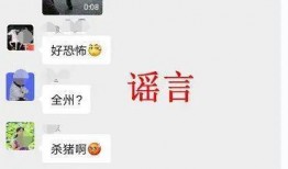 新化微信群爆料事件视频,视频揭露惊人真相