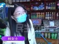 河南郑州爆料女孩喊男孩爹视频,一段视频背后的家庭温情与误会