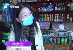 河南郑州爆料女孩喊男孩爹视频,一段视频背后的家庭温情与误会