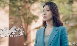 张哲陈瑶爆料了吗视频播放,真相究竟如何？