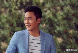 杜淳最近爆料新闻视频,揭秘娱乐圈不为人知的幕后真相