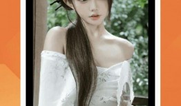 摄影师前妻爆料视频下载,揭秘婚姻背后的惊人真相
