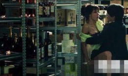 苏菲爆料名单大全最新,揭秘娱乐圈最新动态与幕后真相