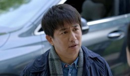 黄磊今日头条爆料,揭秘娱乐圈不为人知的幕后故事