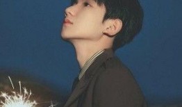 娱乐吃瓜的男歌手,揭秘男歌手的娱乐八卦生活