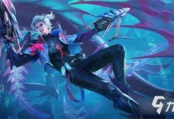 王者深海皮肤爆料最新版