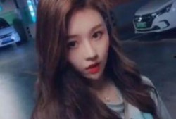 抖音网红写字女神吃瓜,揭秘网红圈幕后风云