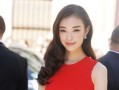 娱乐圈真实爆料倪妮视频,娱乐圈背后的惊人真相