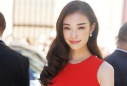 娱乐圈真实爆料倪妮视频,娱乐圈背后的惊人真相