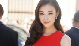 娱乐圈真实爆料倪妮视频,娱乐圈背后的惊人真相