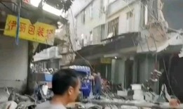 南阳二胶厂爆料事件视频,揭露企业内幕引发社会关注