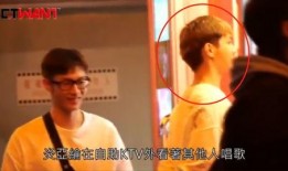 狗仔爆料全集视频在线观看,独家揭秘娱乐圈幕后真相