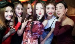吃瓜最新事件娱乐圈官网,揭秘吃瓜群众关注的焦点事件
