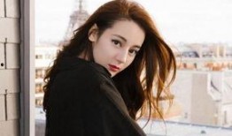 娱乐圈爆料迪丽热巴,揭秘明星背后的故事