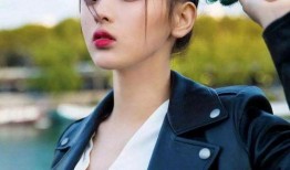 爱豆吃瓜娱乐酱陈晓,爱豆吃瓜娱乐酱，揭秘娱乐圈幕后故事