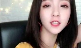 抖音娱乐圈爆料一姐是谁,揭秘抖音娱乐圈爆料界的领军人物