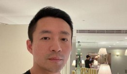 汪小菲被爆料照片视频,真相与争议并存