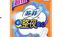 苏菲爆料名单大全最新,揭秘娱乐圈最新动态与幕后真相