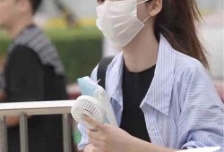李闽轩的校友爆料视频,校园风云背后的真实故事
