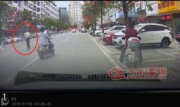 中兴最新爆料事件视频