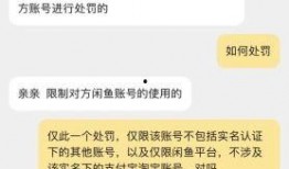 付费爆料骗局揭秘视频,揭秘背后真相，警惕网络陷阱