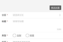 视频爆料技巧和方法,掌握技巧，轻松曝光真相