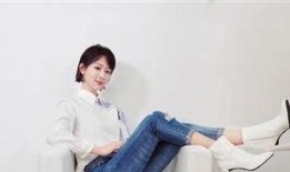 娱乐圈吃瓜杨紫是谁啊视频,揭秘杨紫的“吃瓜”瞬间
