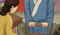 娱乐圈吃瓜漫画图片,揭秘吃瓜漫画背后的明星秘闻