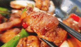 黄焖鸡爆料乌鸦视频下载,乌鸦视频下载幕后真相大曝光