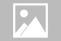 韩国娱乐圈真实爆料知乎,真实爆料背后的惊人内幕