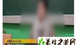 韩国娱乐圈真实爆料知乎,真实爆料背后的惊人内幕