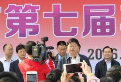 淮北今日头条最新爆料,揭秘今日头条独家热点事件