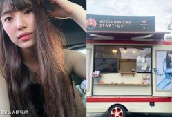 娱乐圈爆料韩国肺炎,肺炎阴影下的娱乐圈动态揭秘