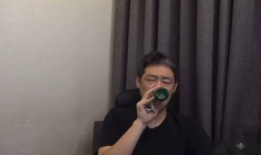 韩国娱乐圈真实爆料知乎,真实爆料背后的惊人内幕