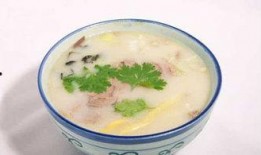 羊汤不干净视频爆料,视频爆料揭示食品安全隐患